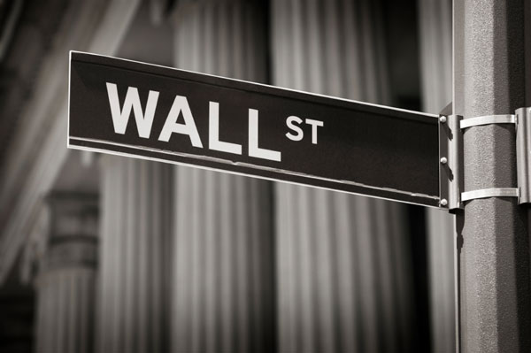 wall-street-sign-pic